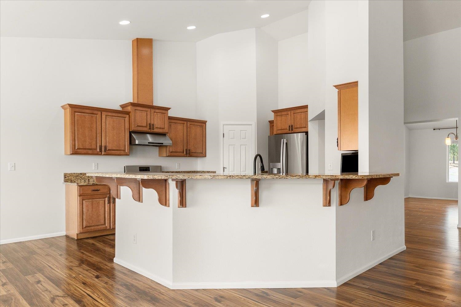 5205 Allen Road Springdale, WA 99173 - Photo 18 of 50