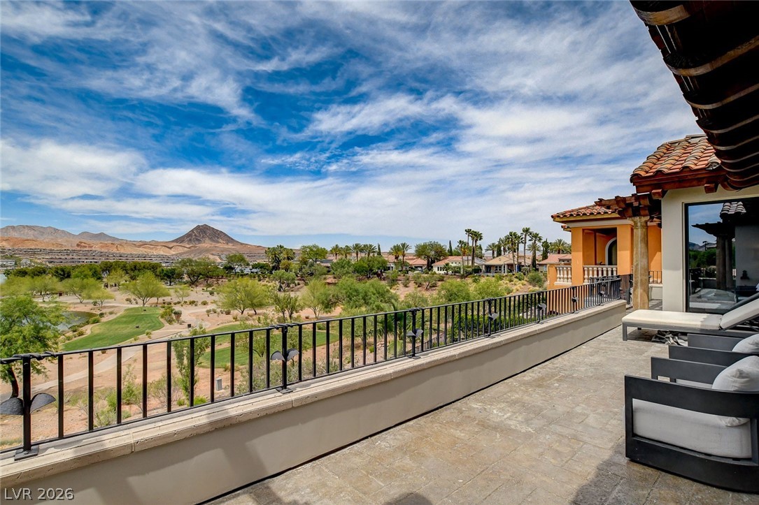 15 Rue Du Rivoli Place Henderson, NV 89011 - Photo 72 of 91 Gallery Image 72