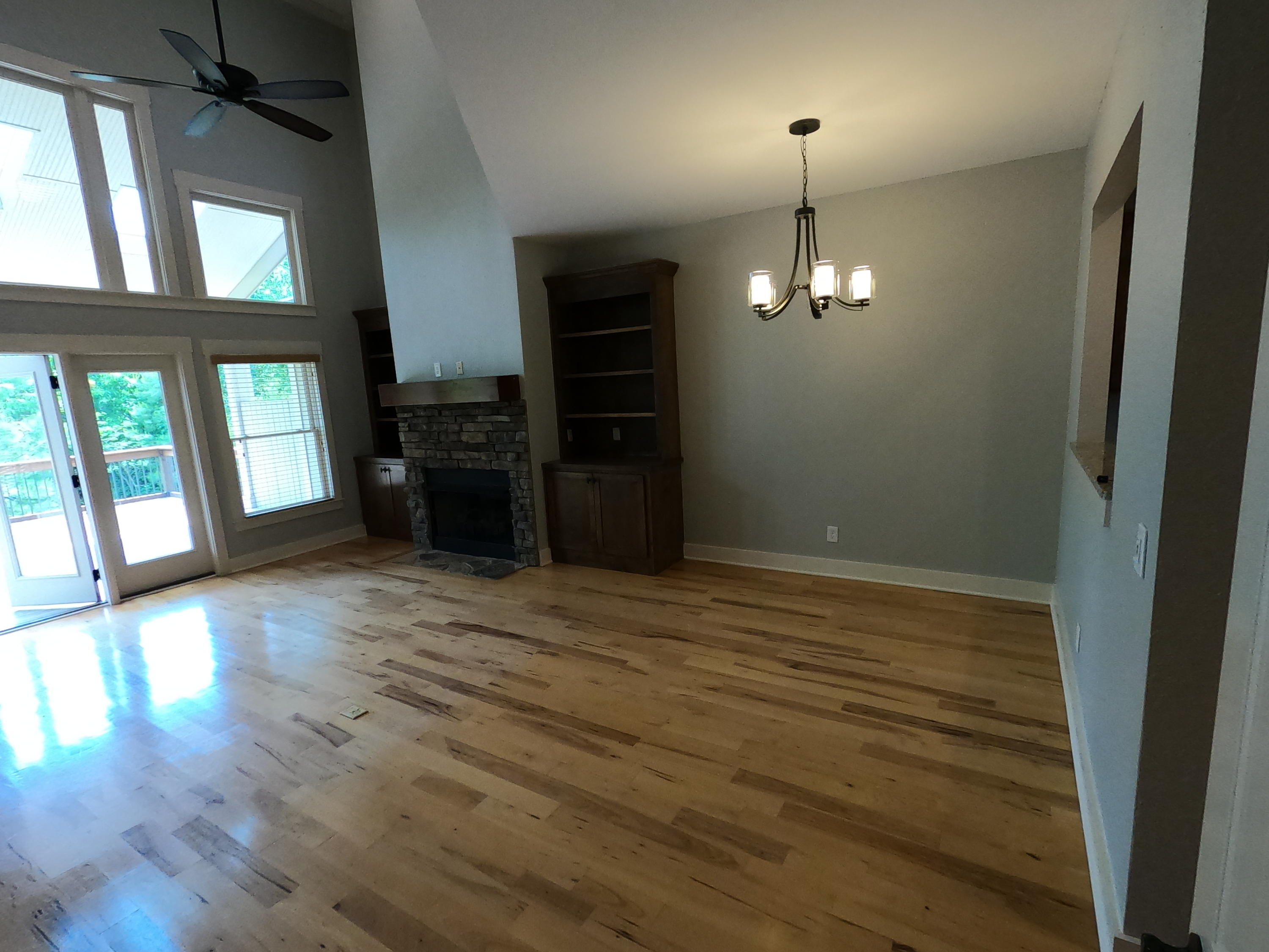 87 Canyon Villa Road Rising Fawn, GA 30738 - Photo 11 of 73 GOPR0172