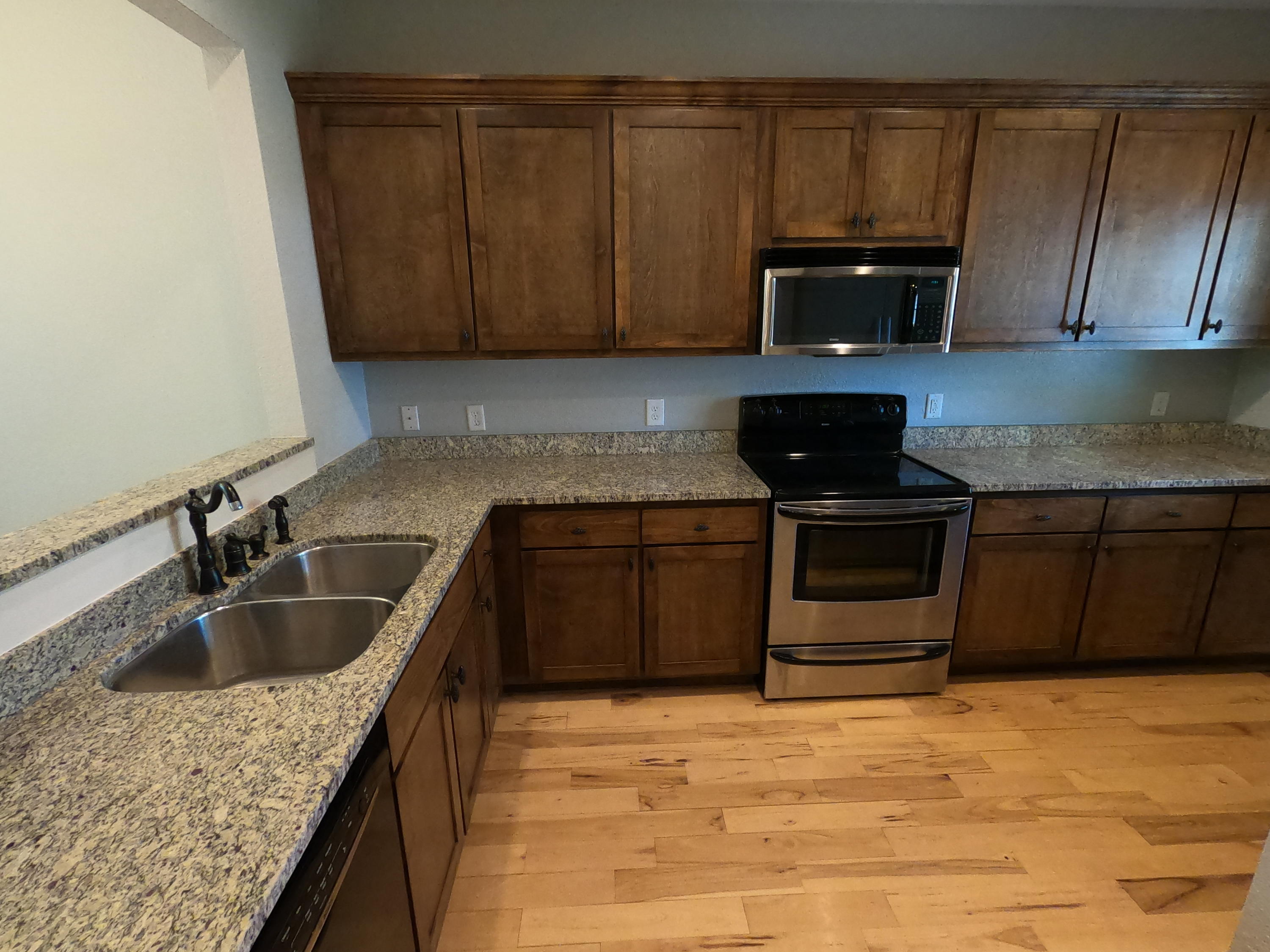87 Canyon Villa Road Rising Fawn, GA 30738 - Photo 17 of 73 GOPR0132