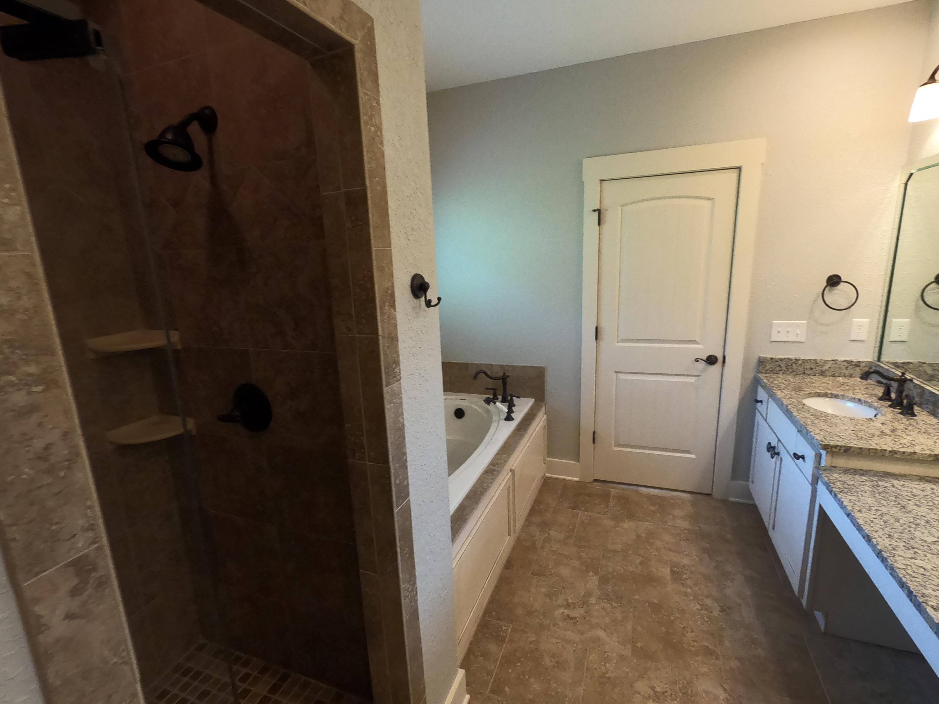 87 Canyon Villa Road Rising Fawn, GA 30738 - Photo 28 of 73 GOPR0162