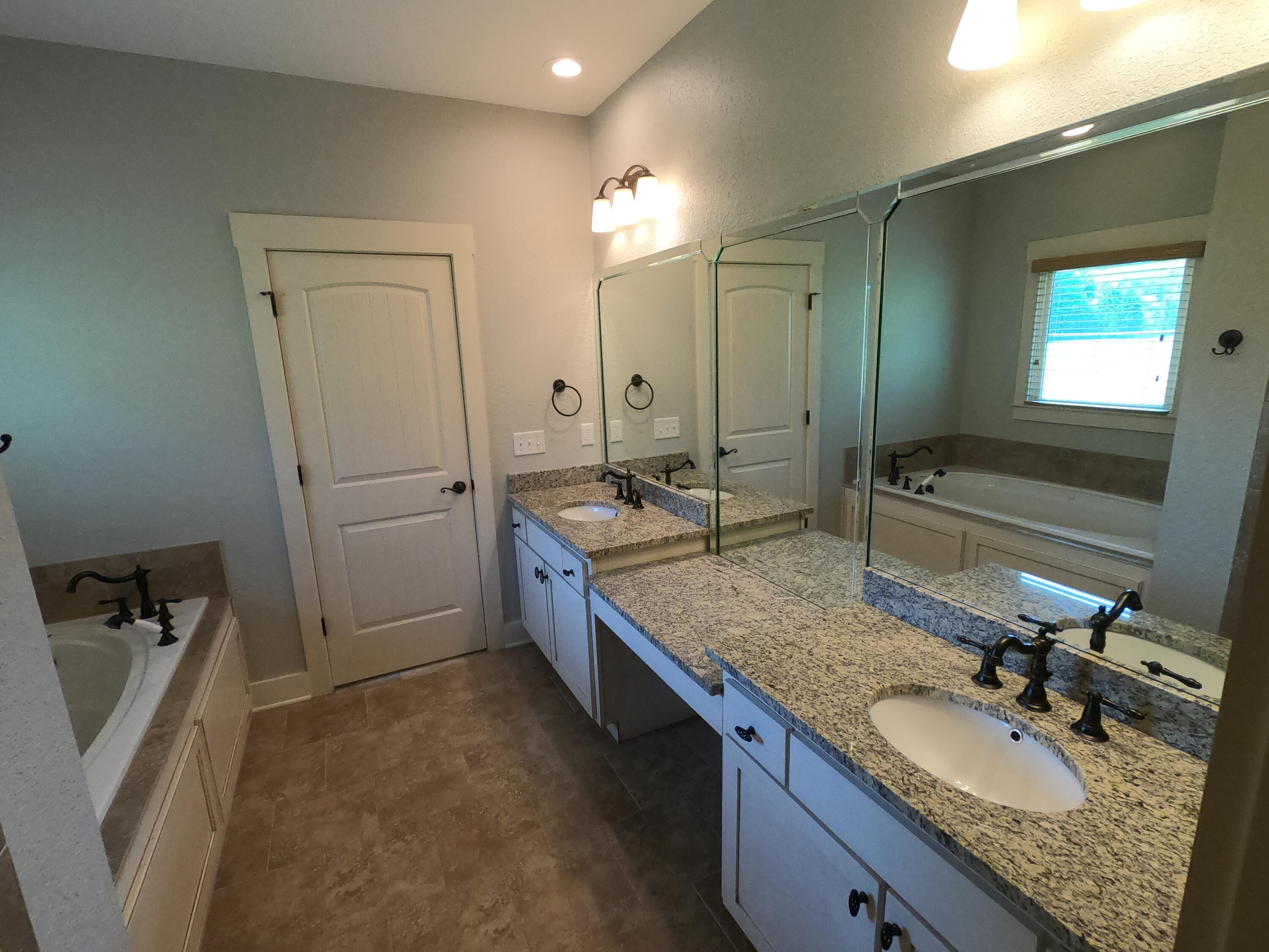 87 Canyon Villa Road Rising Fawn, GA 30738 - Photo 29 of 73 GOPR0161