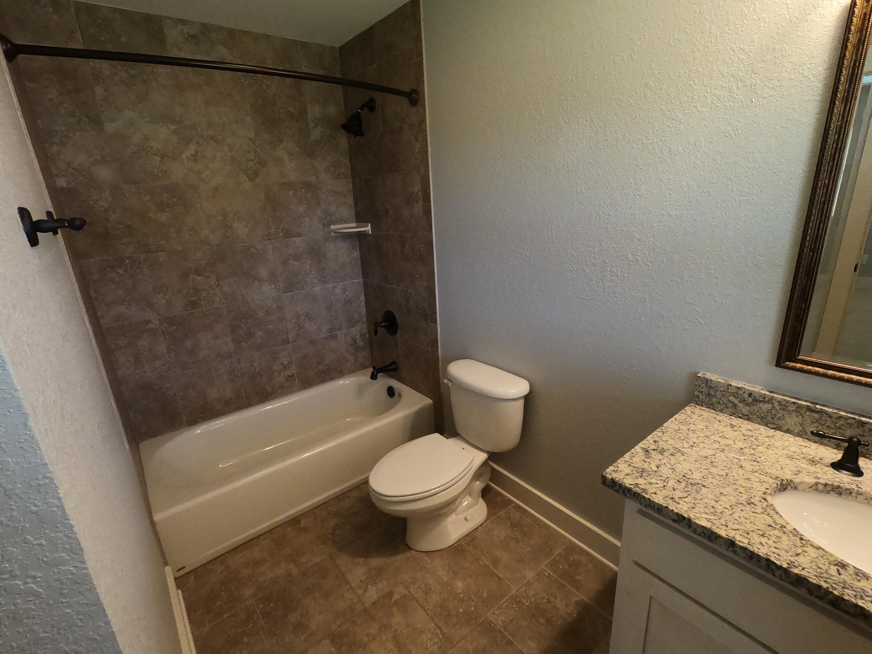 87 Canyon Villa Road Rising Fawn, GA 30738 - Photo 50 of 73 GOPR0106