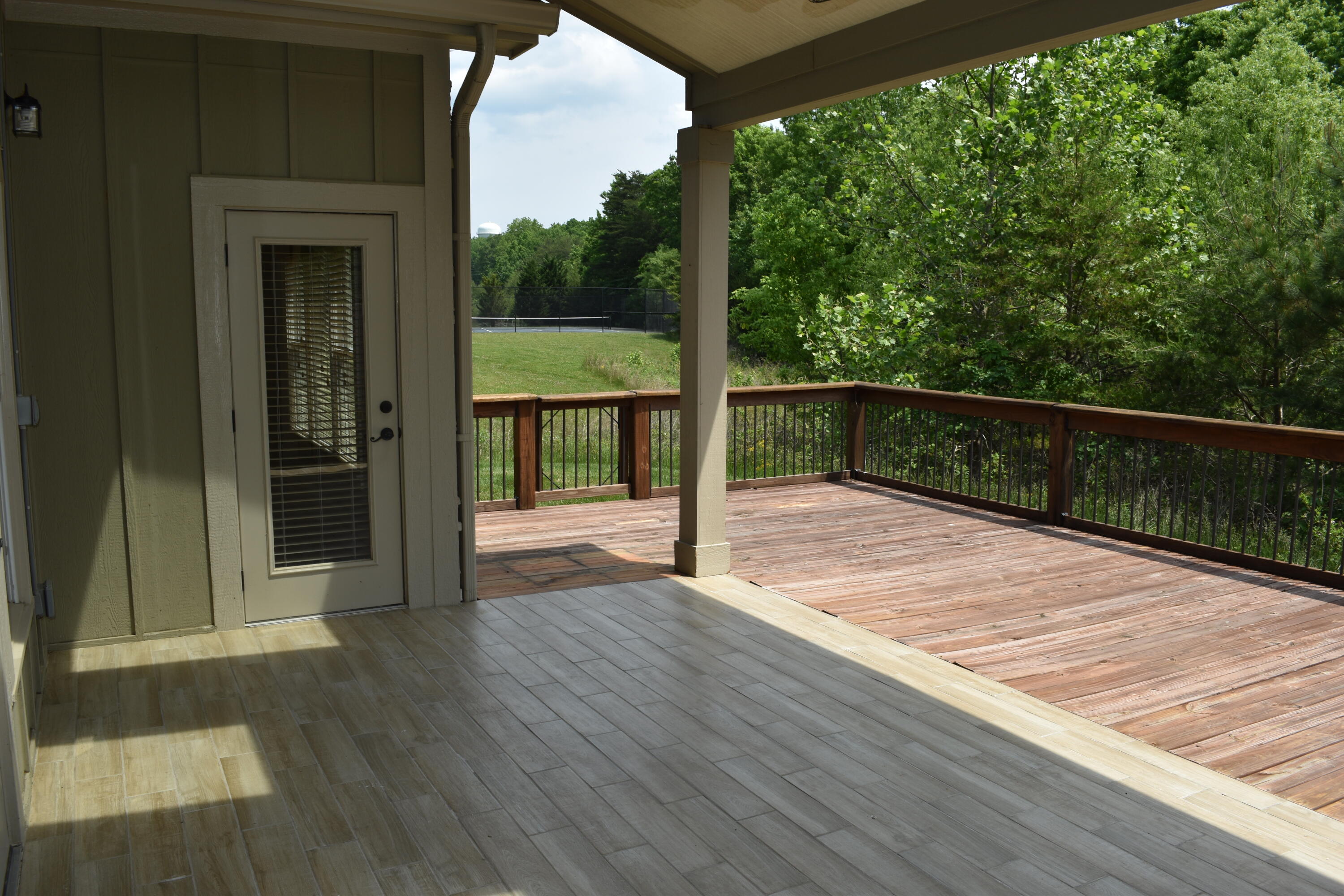 87 Canyon Villa Road Rising Fawn, GA 30738 - Photo 54 of 73 DSC_0148