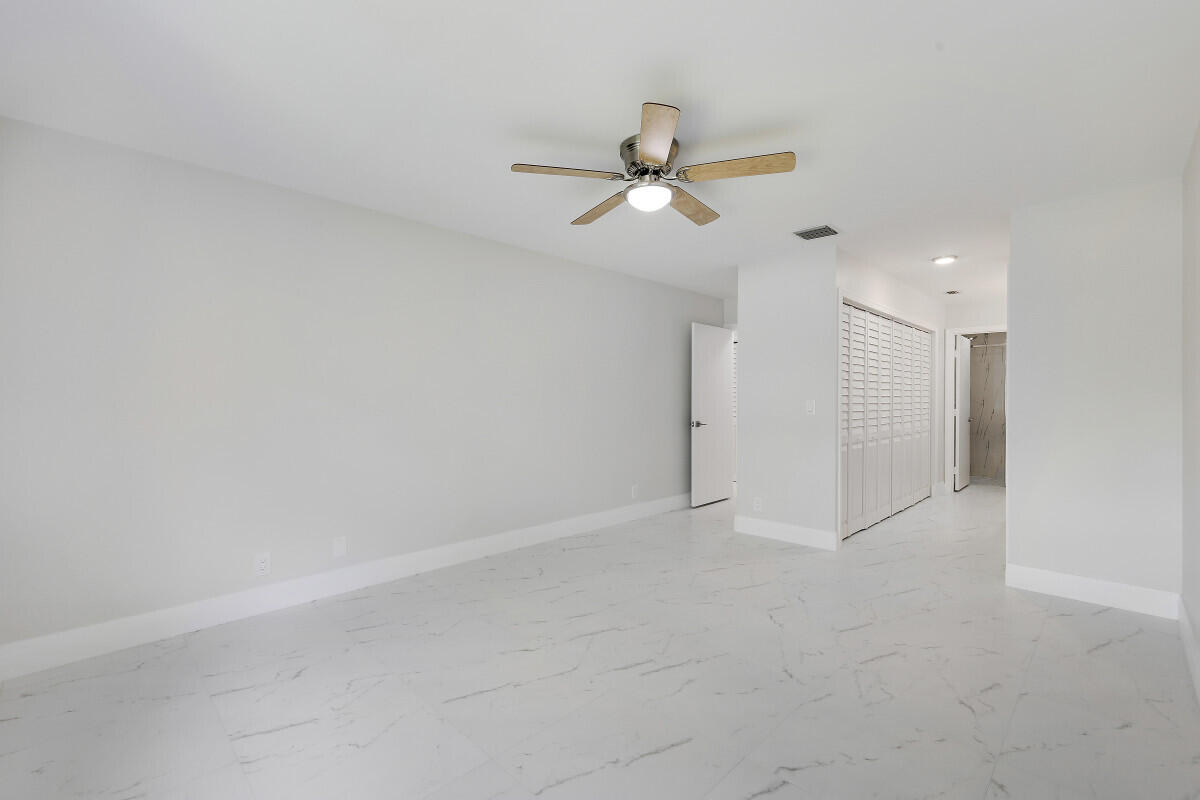 8157 Springtree Road Boca Raton, FL 33496 - Photo 12 of 24 12