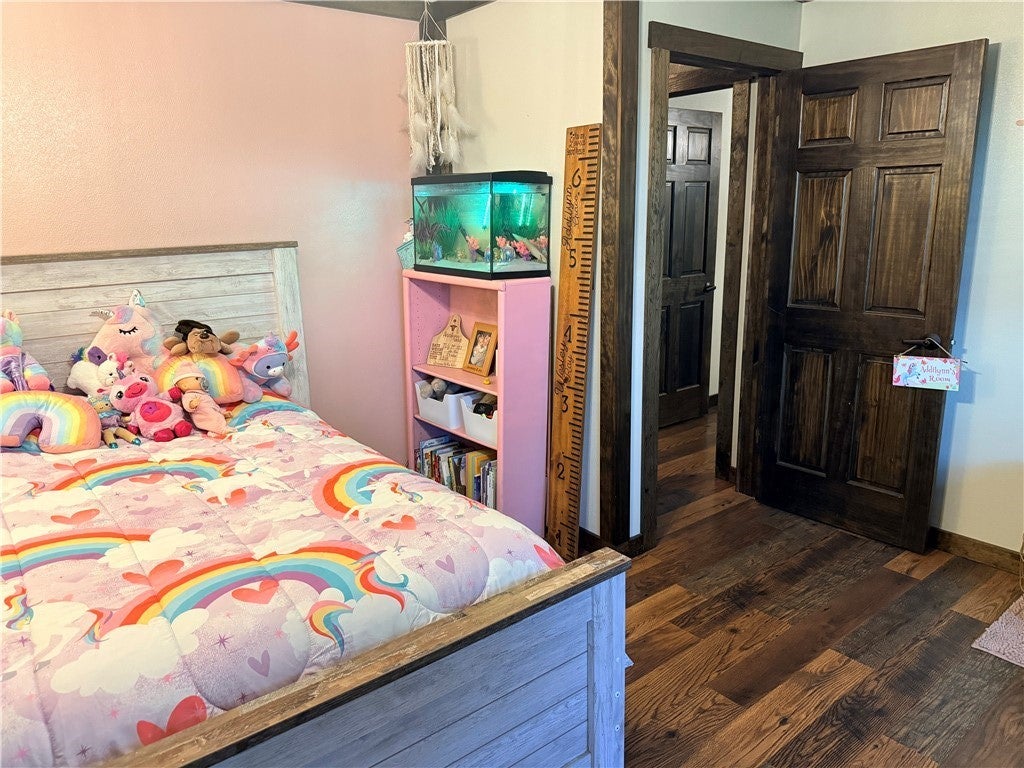 11764 Jacobs Road Macon, IL 62544 - Photo 28 of 42 Gallery Image 28
