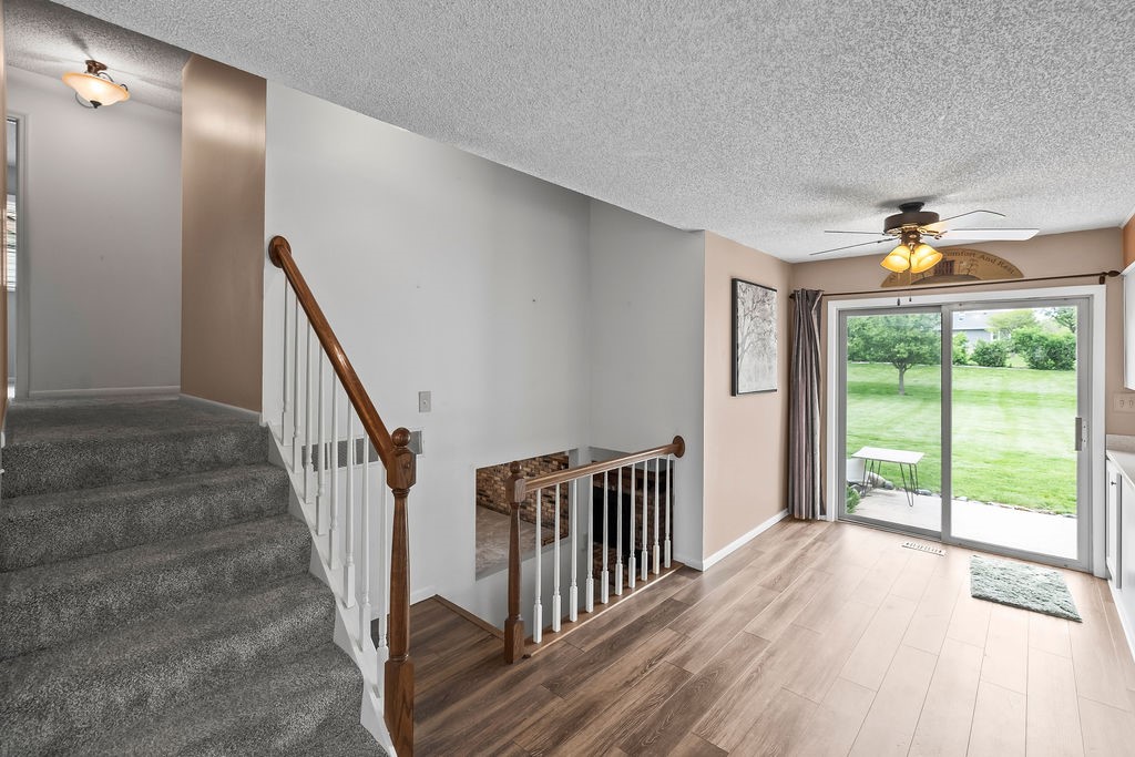 2440 Ivy Lane Decatur, IL 62521 - Photo 20 of 48 Gallery Image 20