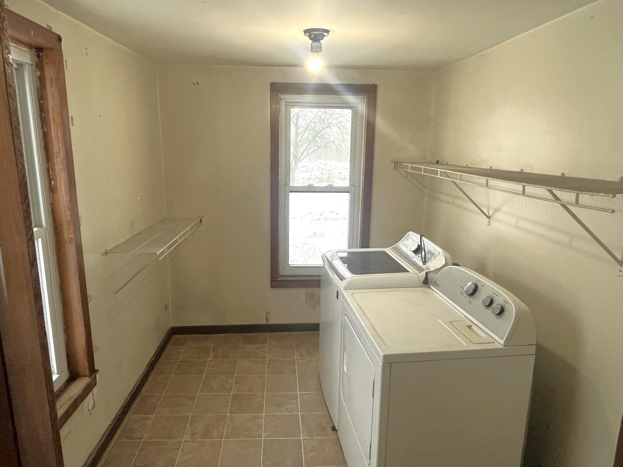 7856 Newberry Road Durand, MI 48429 - Photo 6 of 24 IMG_4810.JPEG_1