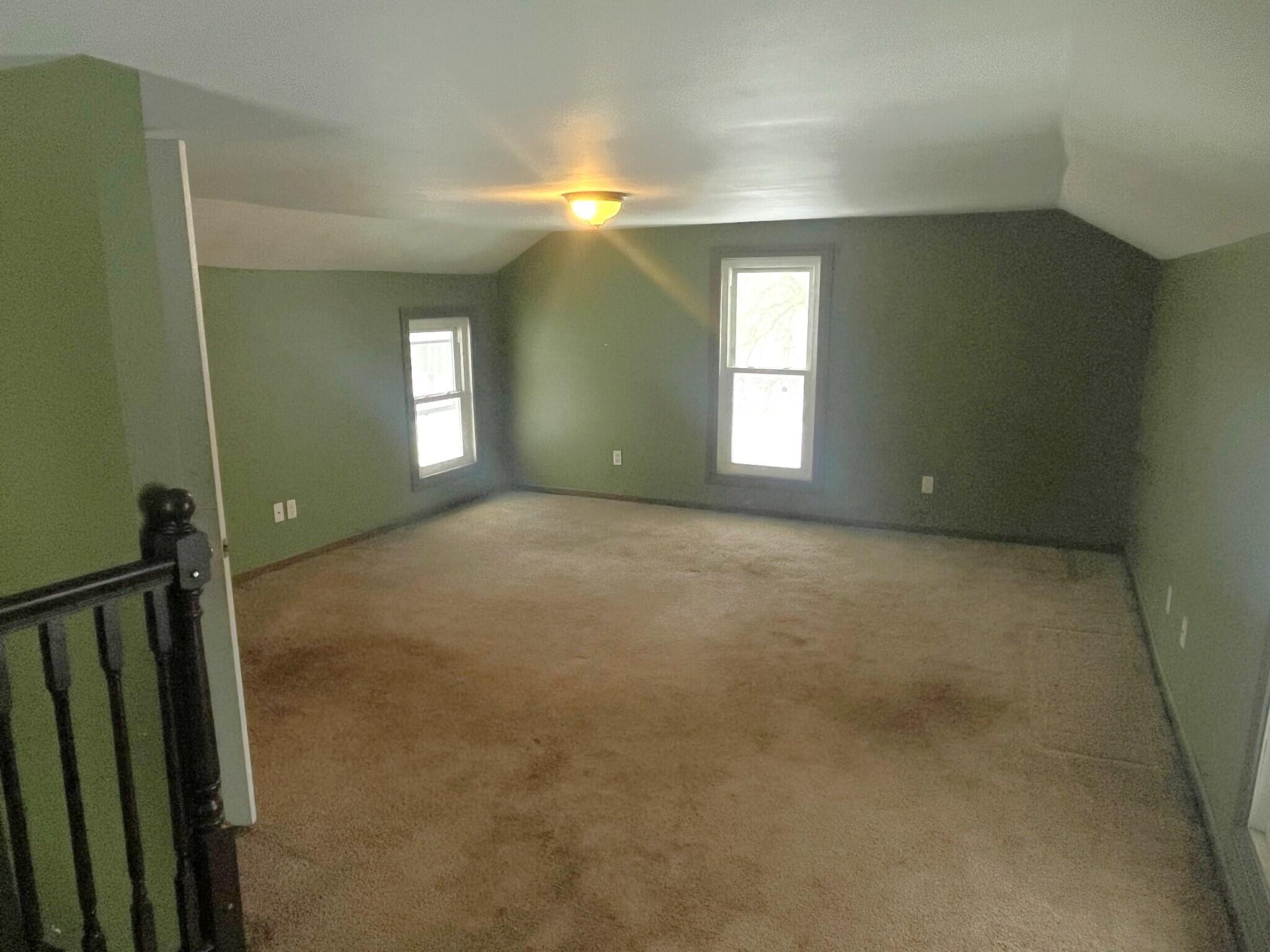 7856 Newberry Road Durand, MI 48429 - Photo 8 of 24 IMG_4814.JPEG_1