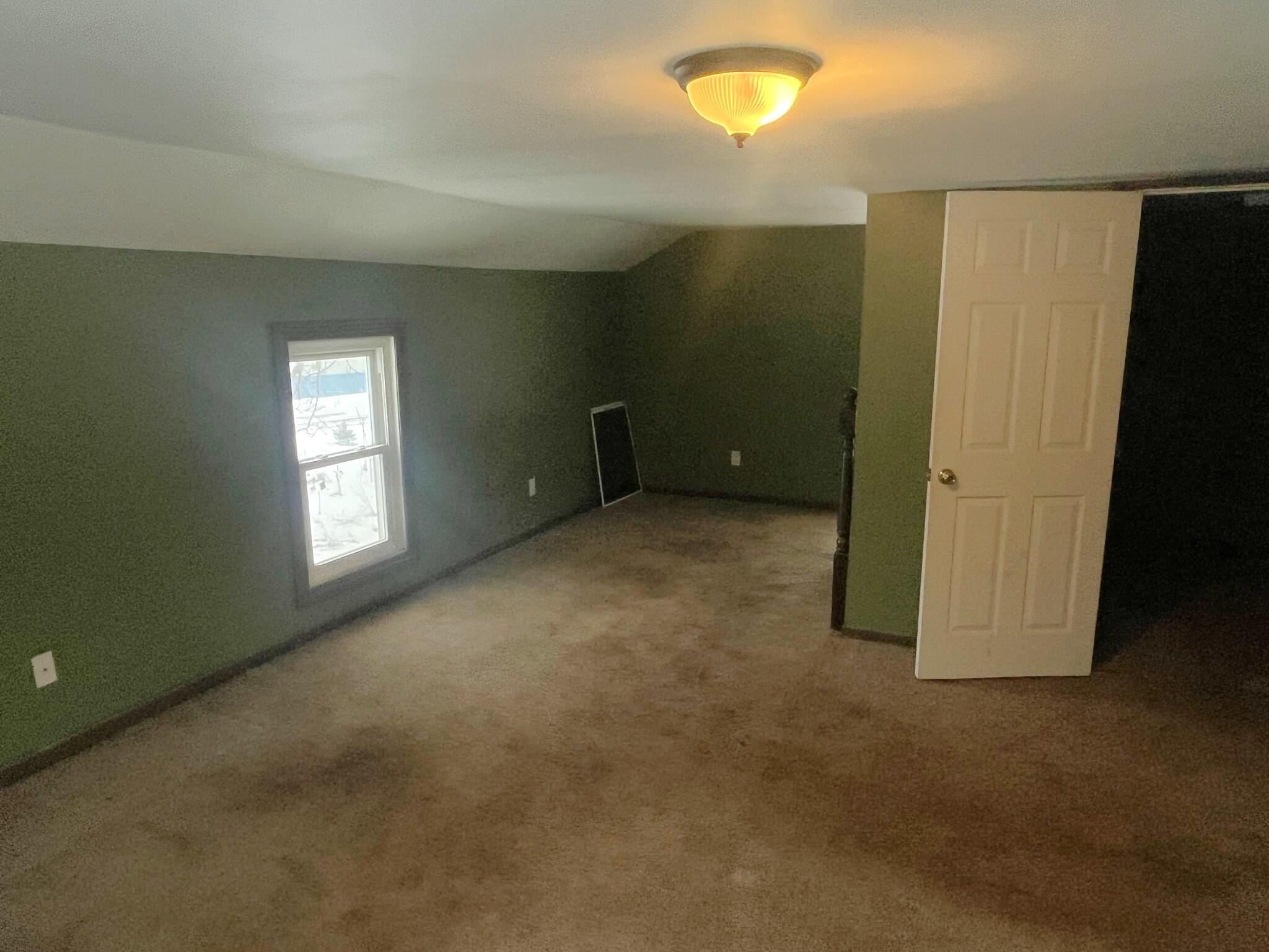 7856 Newberry Road Durand, MI 48429 - Photo 9 of 24 IMG_4817.JPEG_1