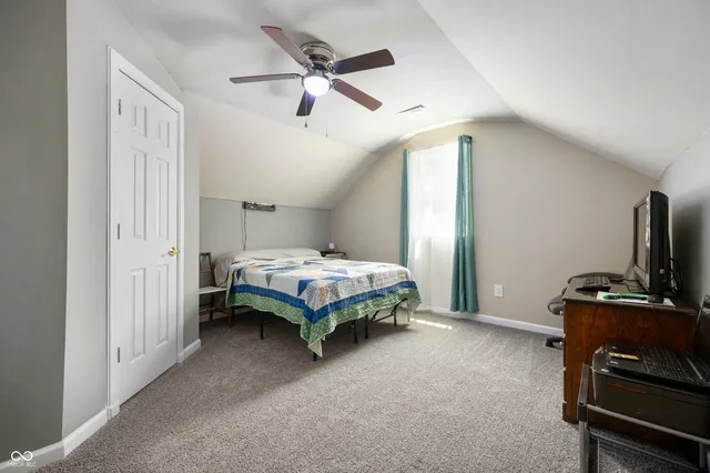 $149,000 | 2618 High Street, New Castle, IN 47362