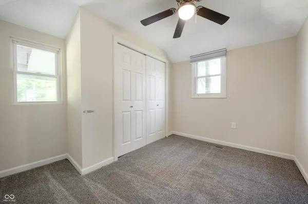 $149,000 | 2618 High Street, New Castle, IN 47362