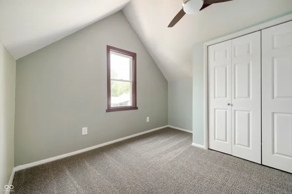 $149,000 | 2618 High Street, New Castle, IN 47362