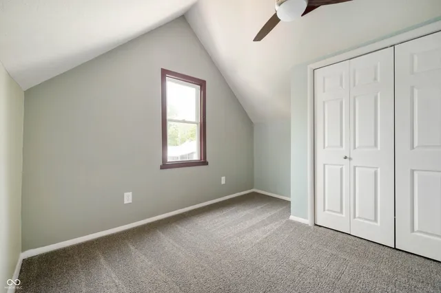 $149,000 | 2618 High Street, New Castle, IN 47362