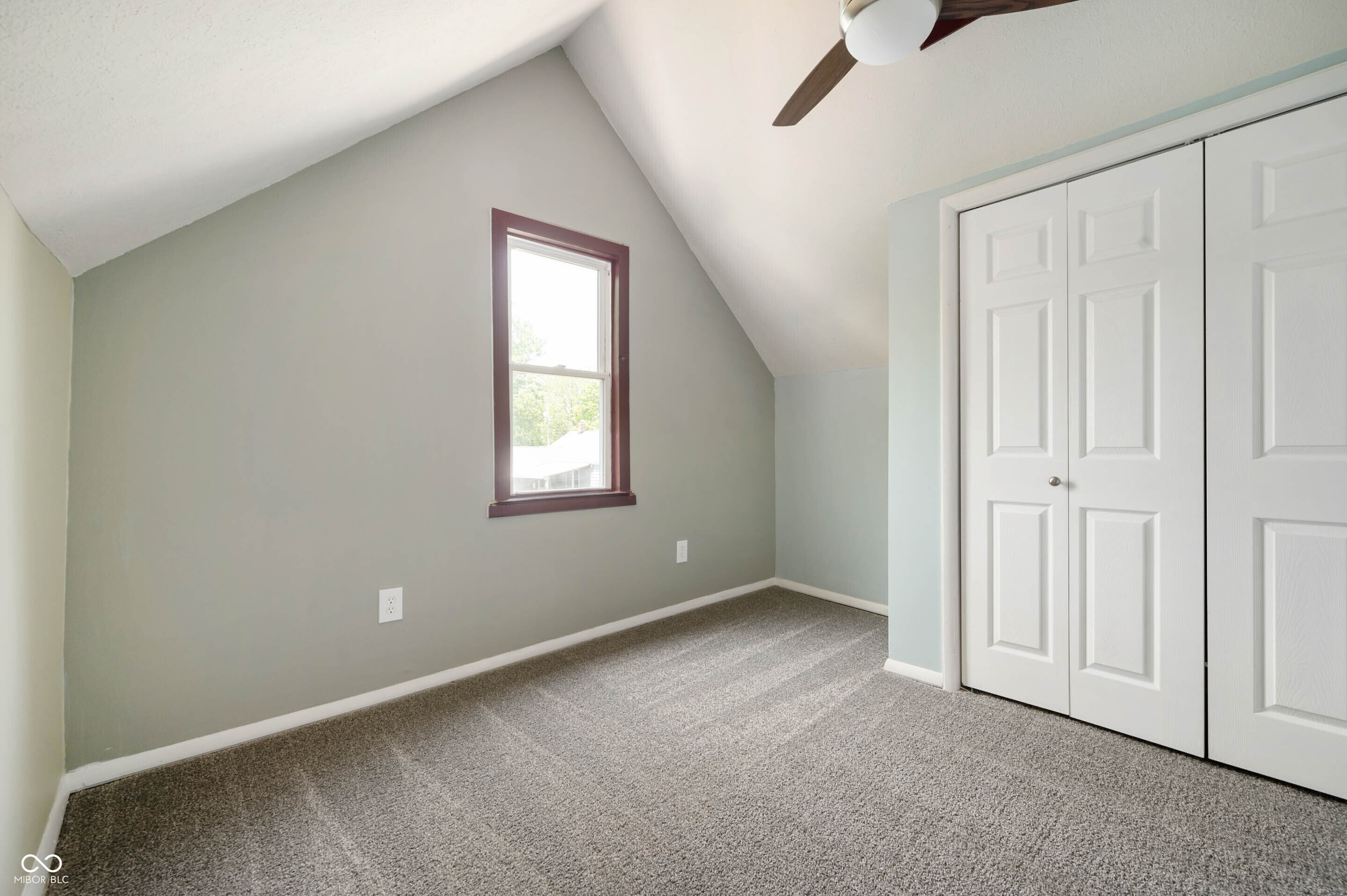 2618 High Street New Castle, IN 47362 - Photo 13 of 19