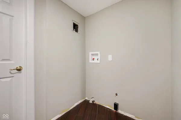 $149,000 | 2618 High Street, New Castle, IN 47362