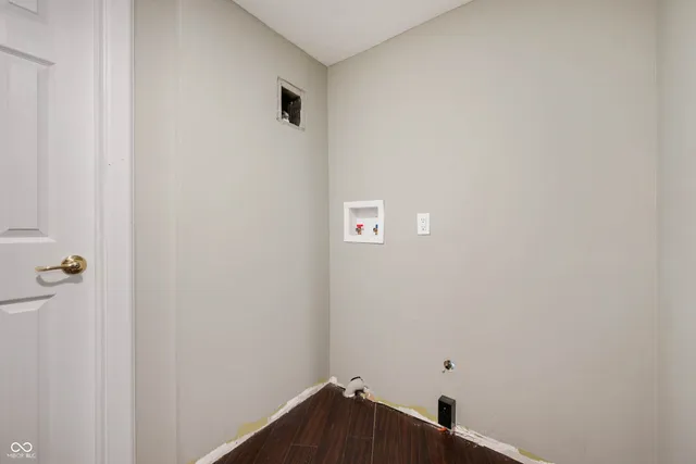 $149,000 | 2618 High Street, New Castle, IN 47362