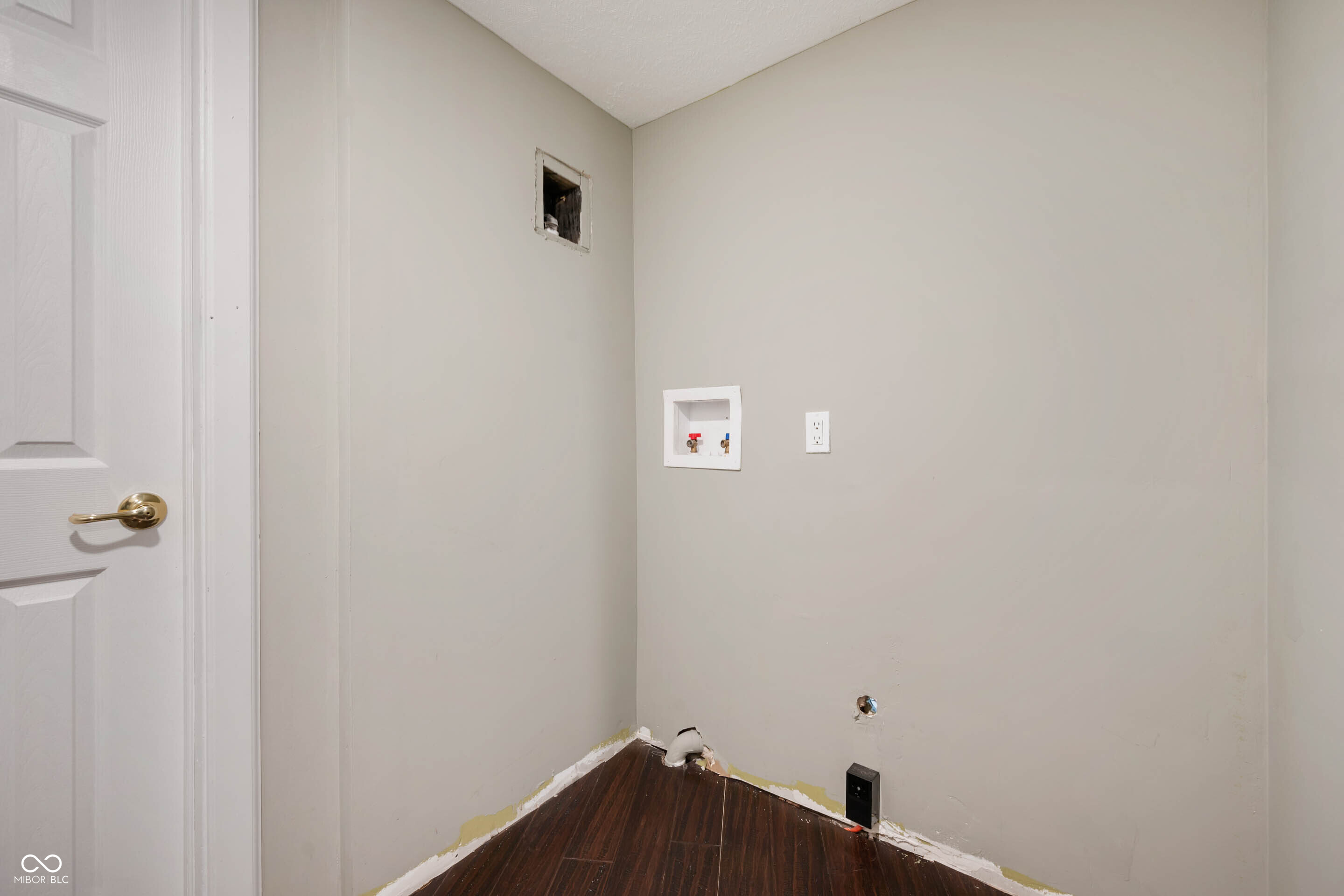 2618 High Street New Castle, IN 47362 - Photo 16 of 19
