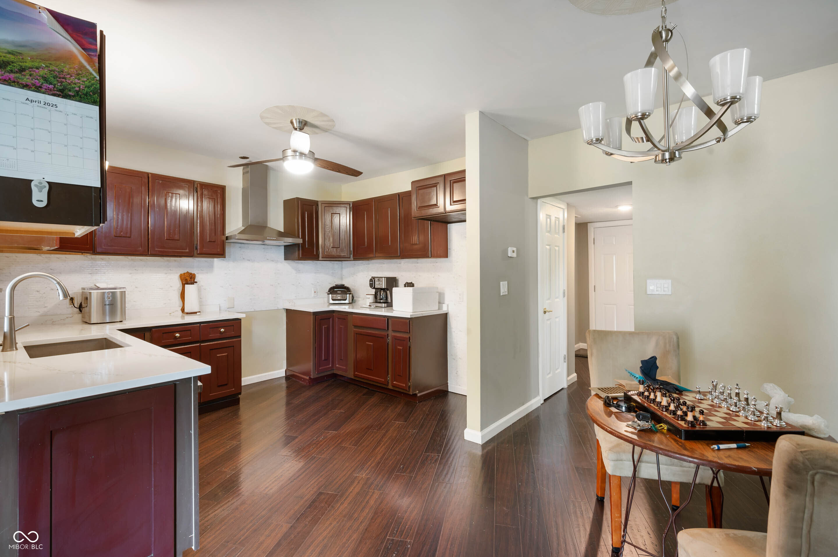 2618 High Street New Castle, IN 47362 - Photo 4 of 19