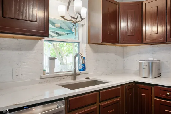 $149,000 | 2618 High Street, New Castle, IN 47362