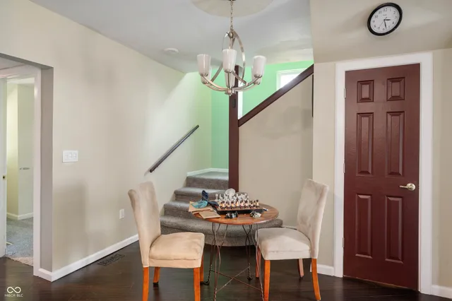 $149,000 | 2618 High Street, New Castle, IN 47362