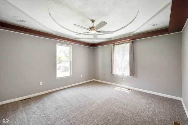 $149,000 | 2618 High Street, New Castle, IN 47362