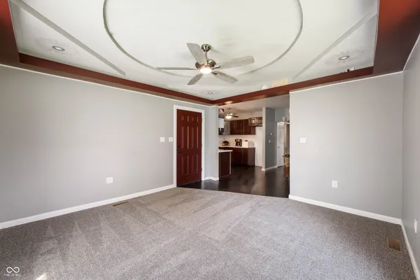 $149,000 | 2618 High Street, New Castle, IN 47362