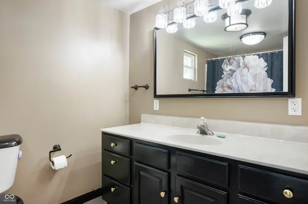 $149,000 | 2618 High Street, New Castle, IN 47362