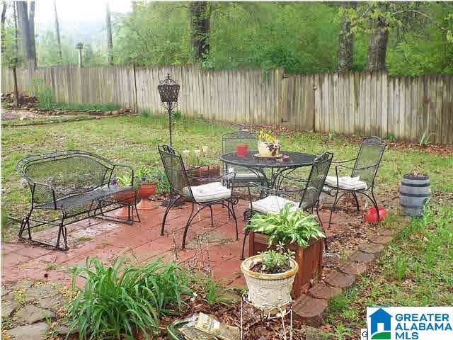 122 Oak Meadow Lane Oneonta, AL 35121 - Photo 4 of 19