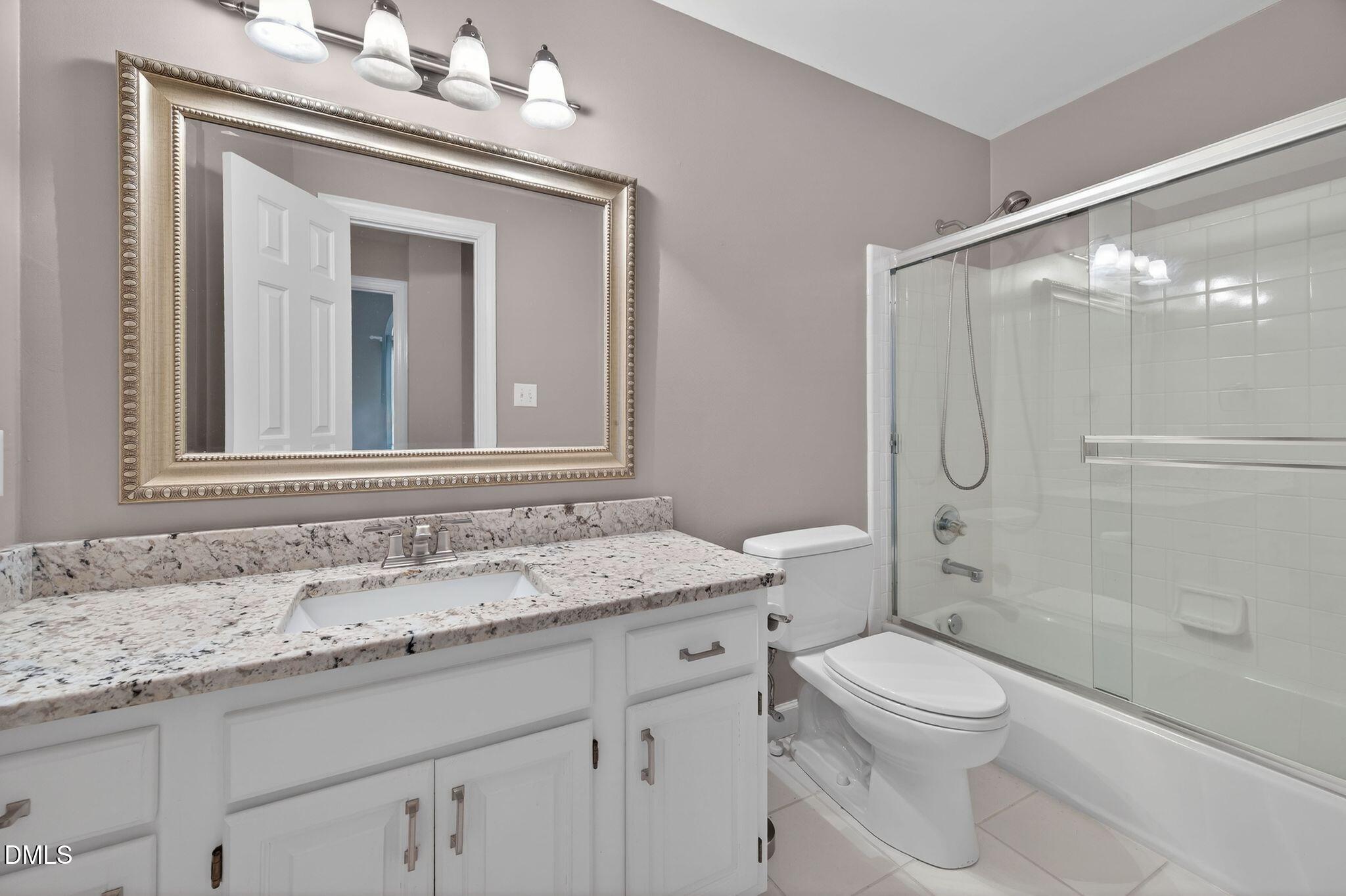 3744 Duxford Drive Raleigh, NC 27614 - Photo 31 of 62 75_31-3744 Duxford Dr-bathroom-2