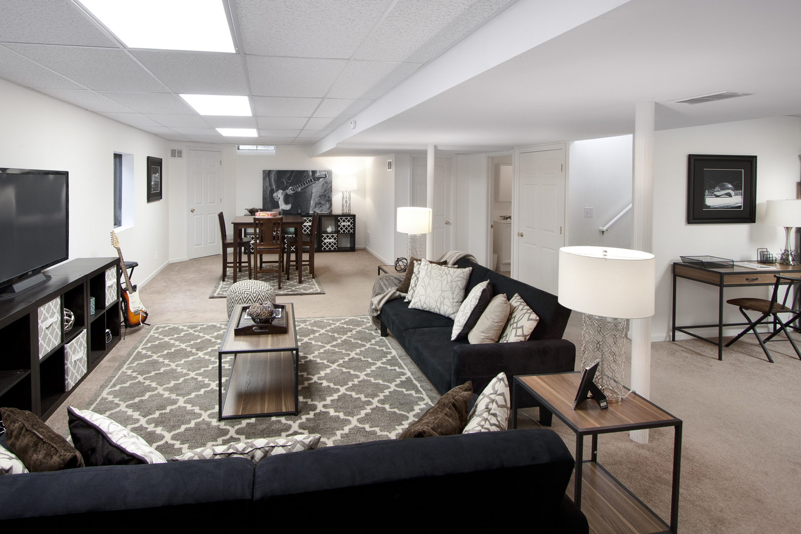 2 Providence Court Cary, IL 60013 - Photo 14 of 29