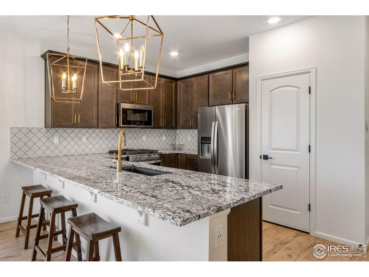 306 Rodden Drive Erie, CO 80516 - Photo 11 of 46