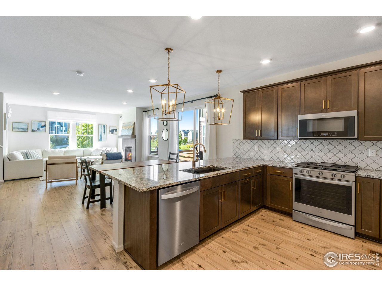 306 Rodden Drive Erie, CO 80516 - Photo 12 of 46