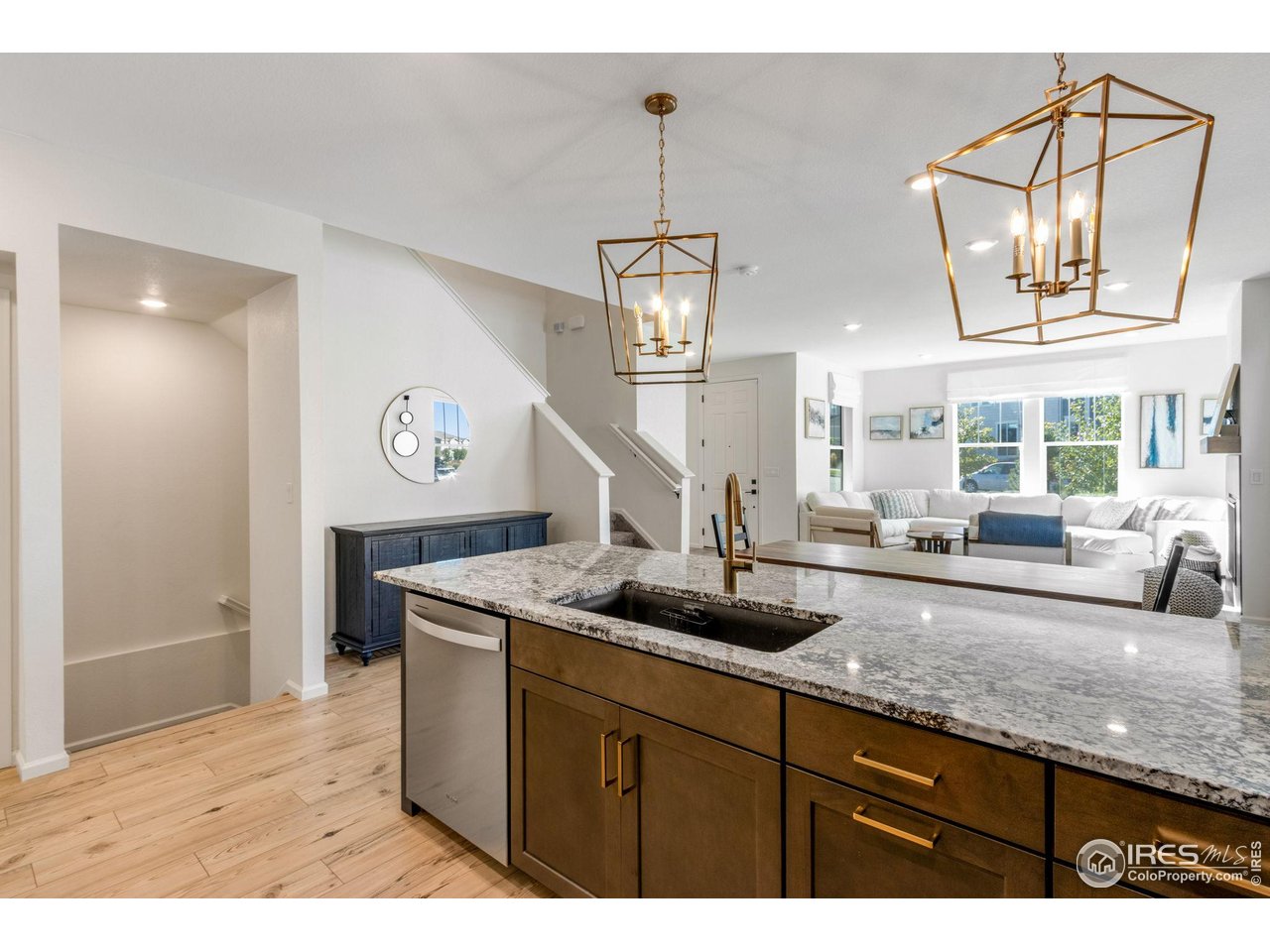 306 Rodden Drive Erie, CO 80516 - Photo 13 of 46