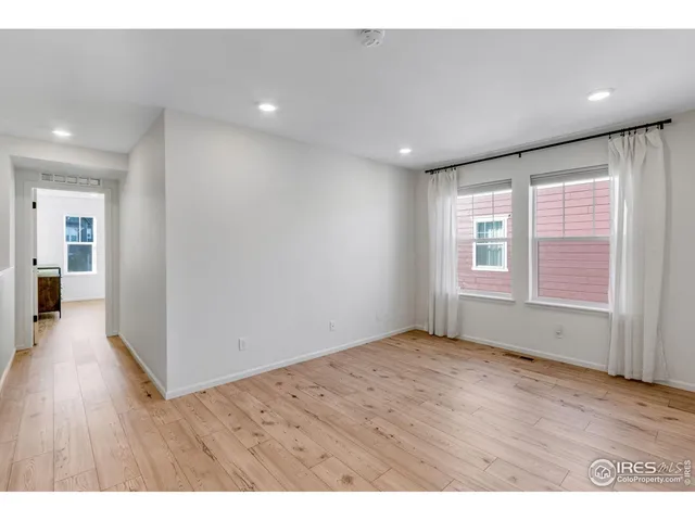 $629,000 | 306 Rodden Drive, Erie, CO 80516