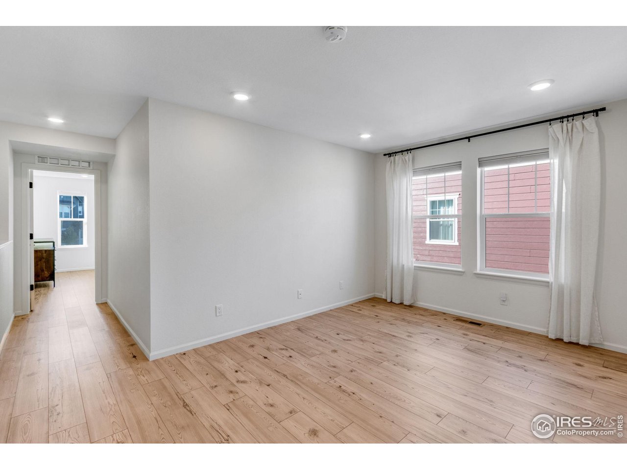 306 Rodden Drive Erie, CO 80516 - Photo 14 of 46