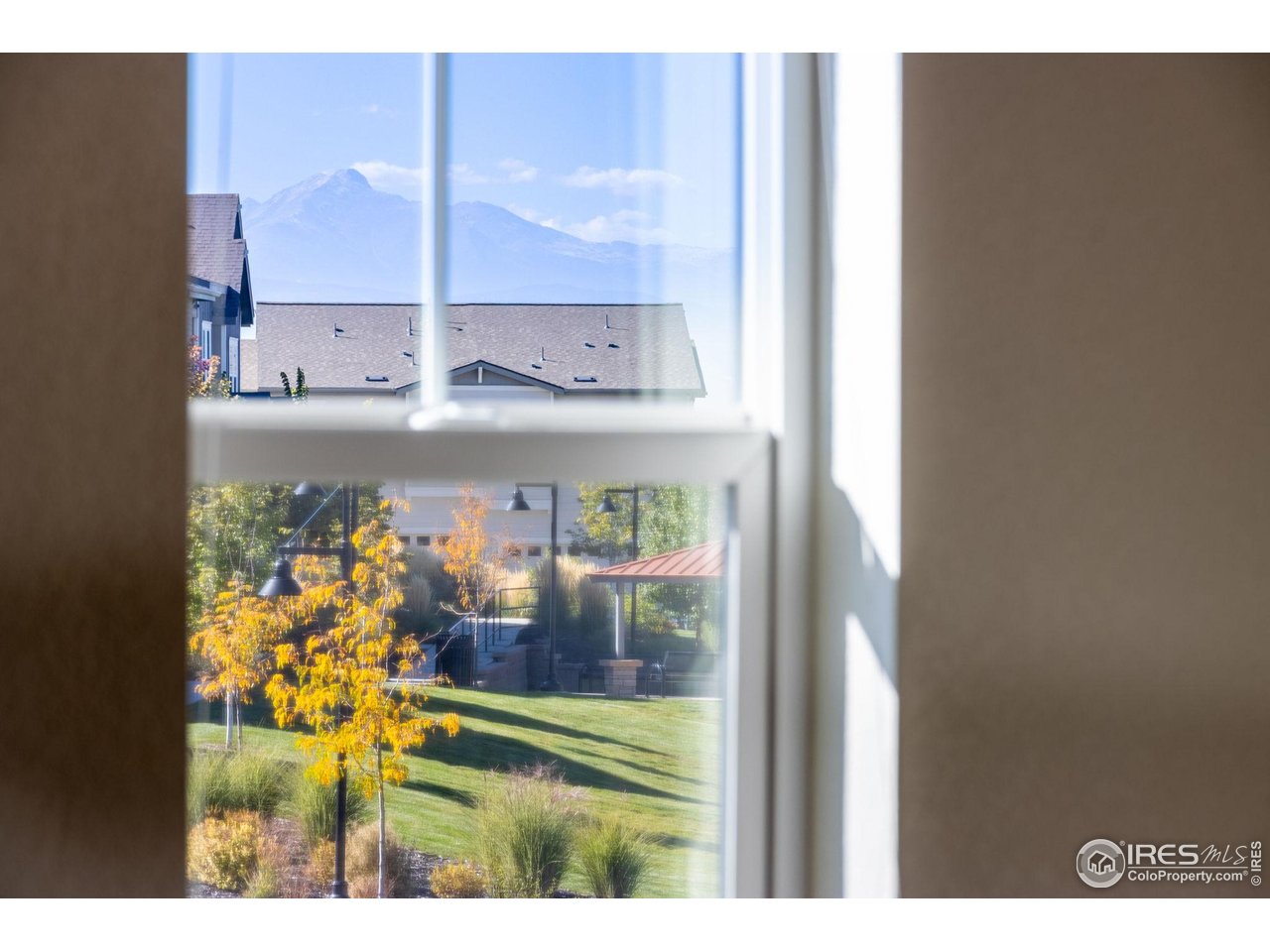 306 Rodden Drive Erie, CO 80516 - Photo 16 of 46