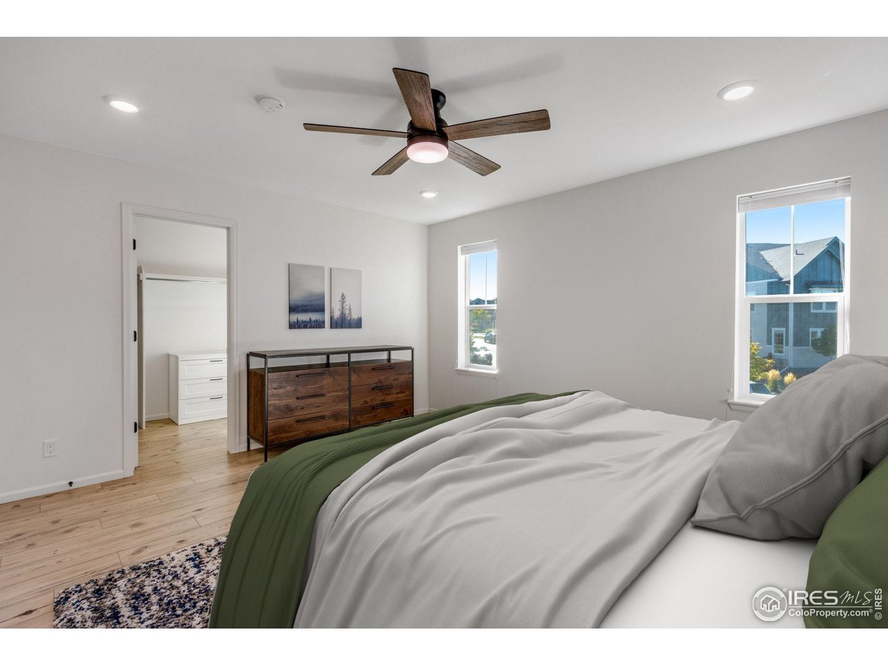 306 Rodden Drive Erie, CO 80516 - Photo 17 of 46