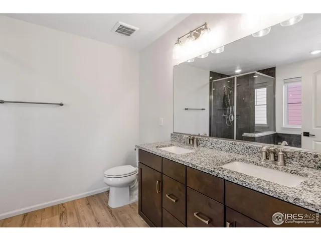 $629,000 | 306 Rodden Drive, Erie, CO 80516