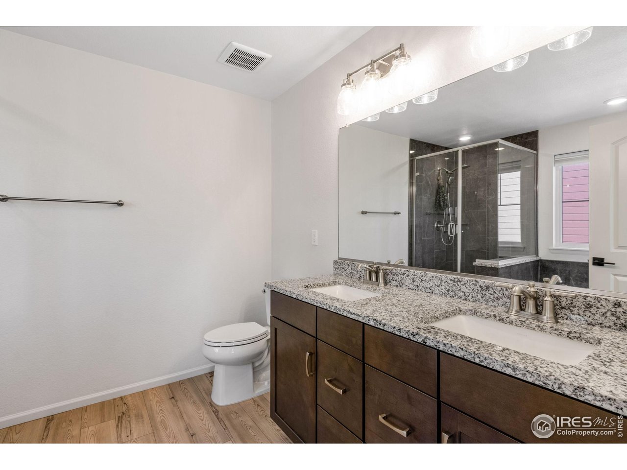 306 Rodden Drive Erie, CO 80516 - Photo 19 of 46