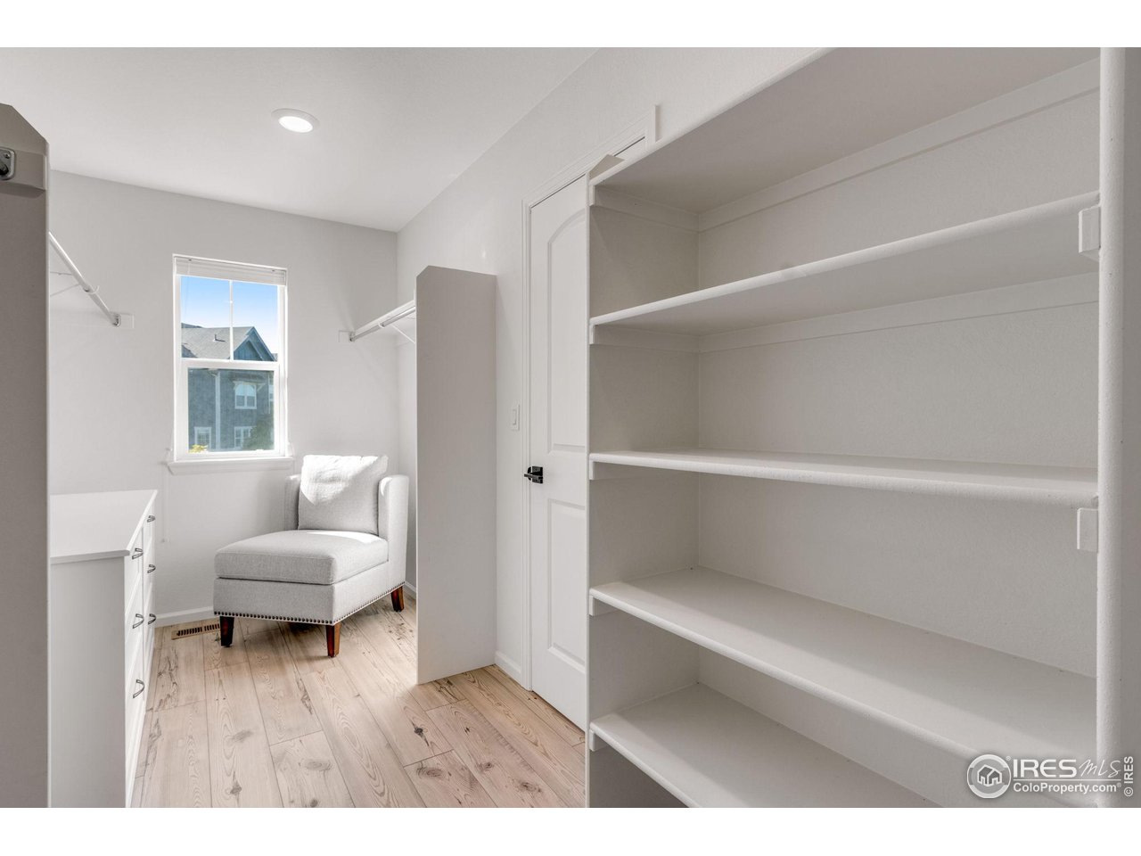 306 Rodden Drive Erie, CO 80516 - Photo 20 of 46