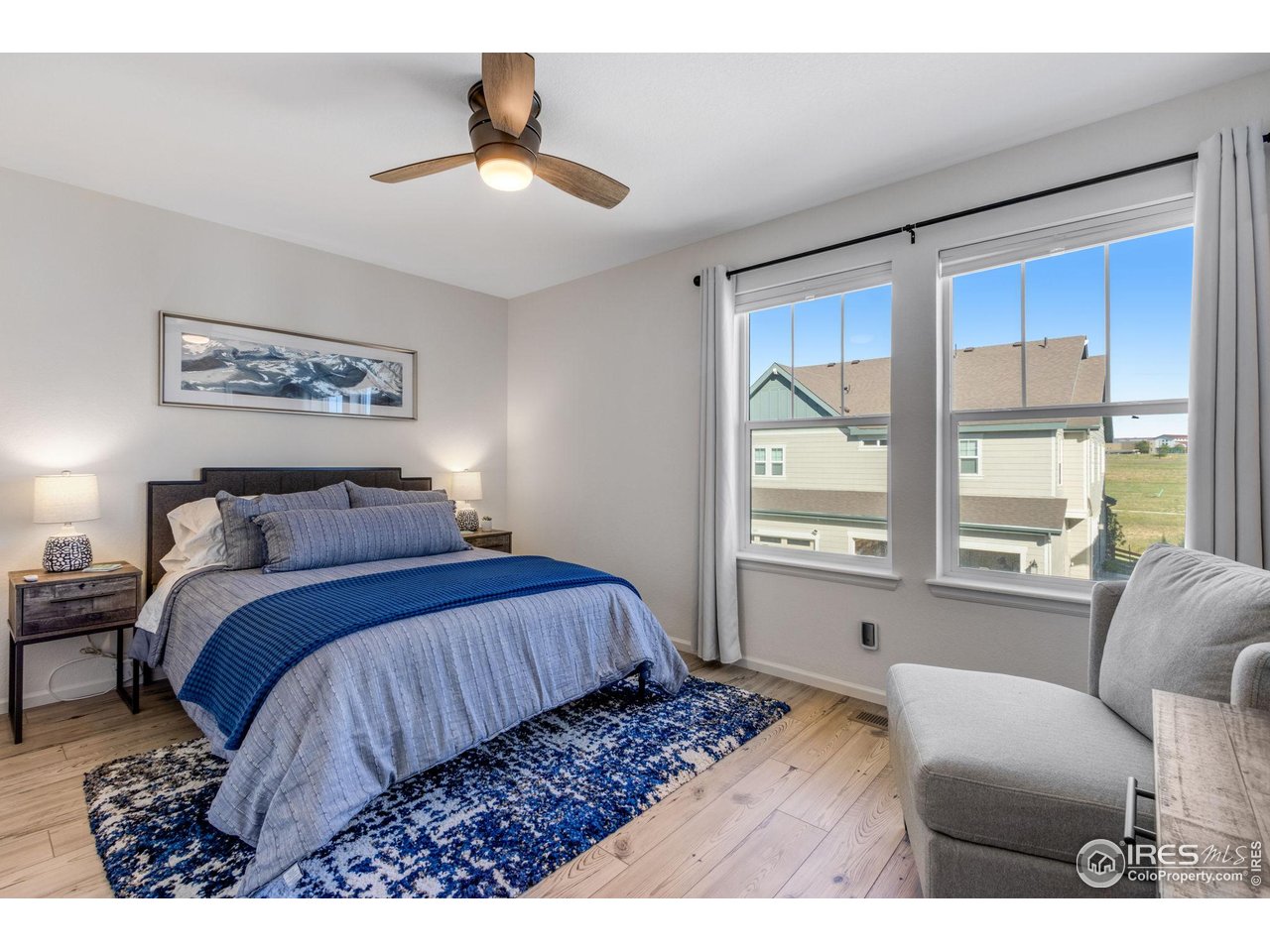 306 Rodden Drive Erie, CO 80516 - Photo 21 of 46