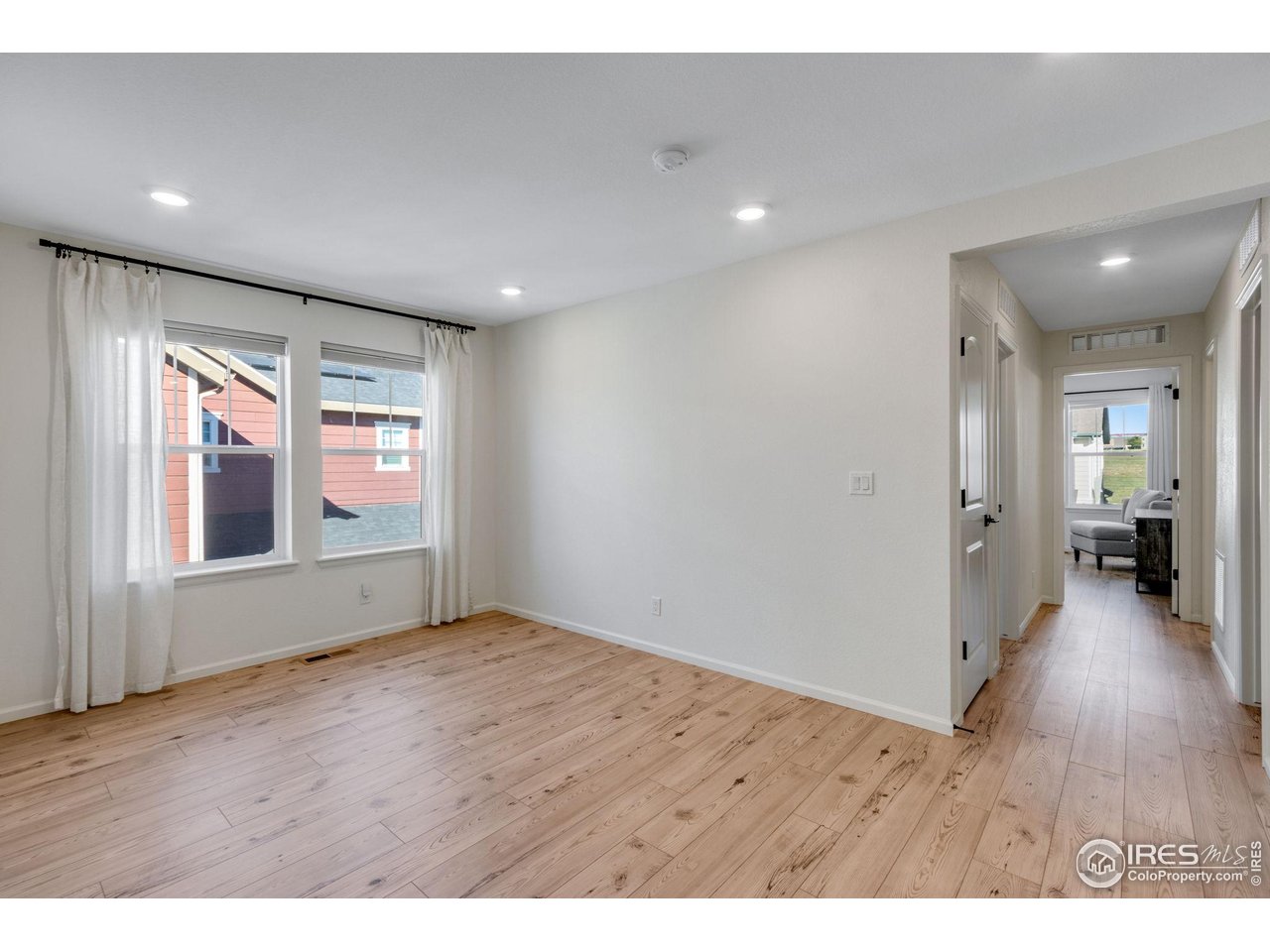 306 Rodden Drive Erie, CO 80516 - Photo 23 of 46