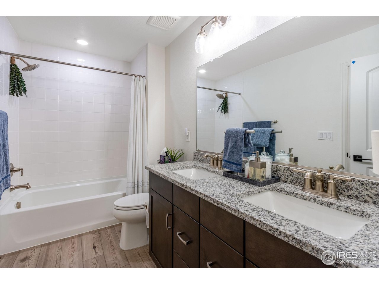 306 Rodden Drive Erie, CO 80516 - Photo 24 of 46