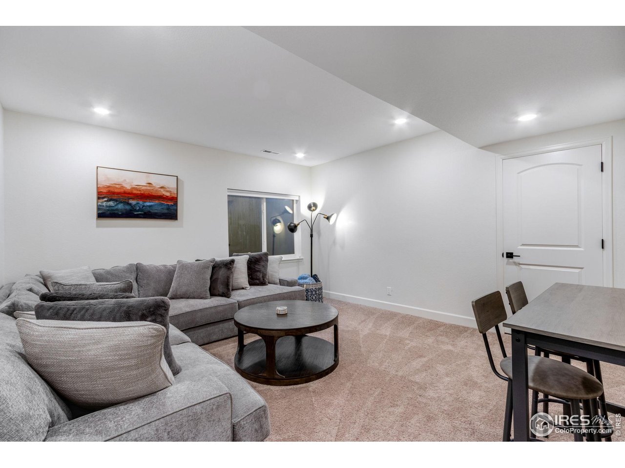 306 Rodden Drive Erie, CO 80516 - Photo 25 of 46