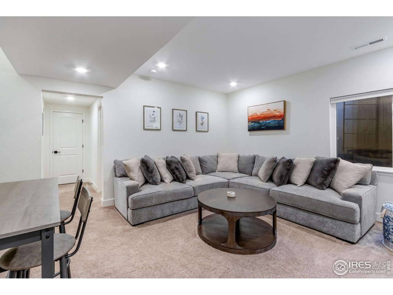 306 Rodden Drive Erie, CO 80516 - Photo 26 of 46