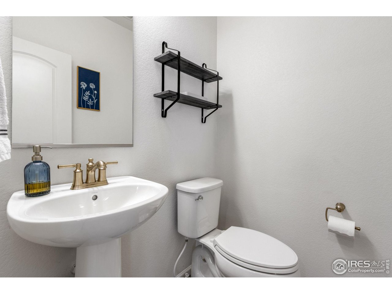 306 Rodden Drive Erie, CO 80516 - Photo 28 of 46