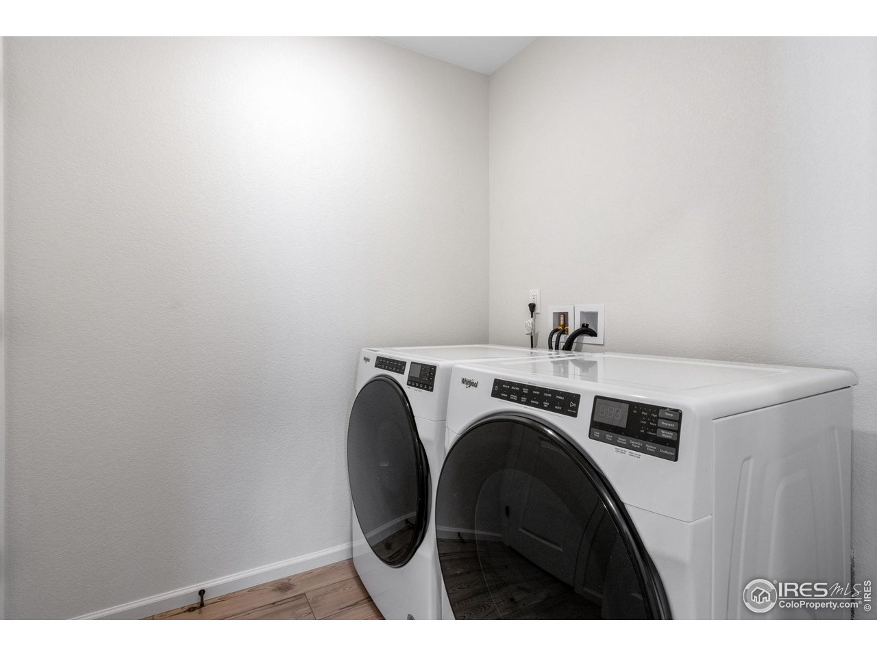 306 Rodden Drive Erie, CO 80516 - Photo 29 of 46