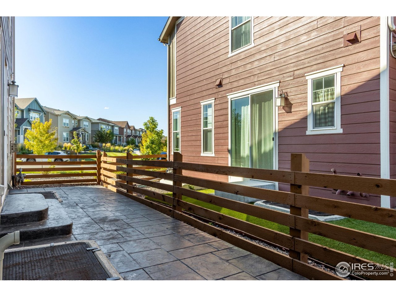 306 Rodden Drive Erie, CO 80516 - Photo 30 of 46