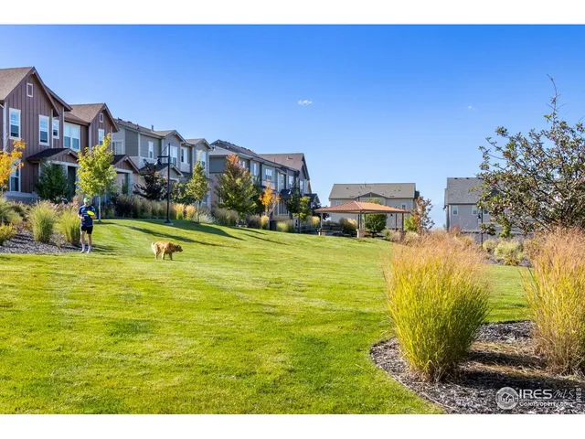 $629,000 | 306 Rodden Drive, Erie, CO 80516